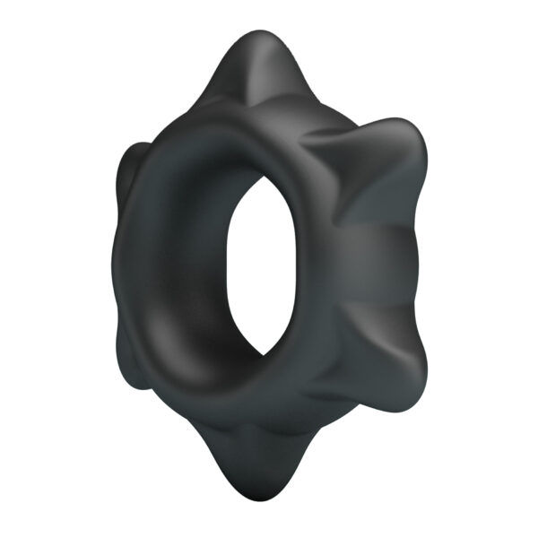 Δακτύλιος Σιλικόνης Performance Ring