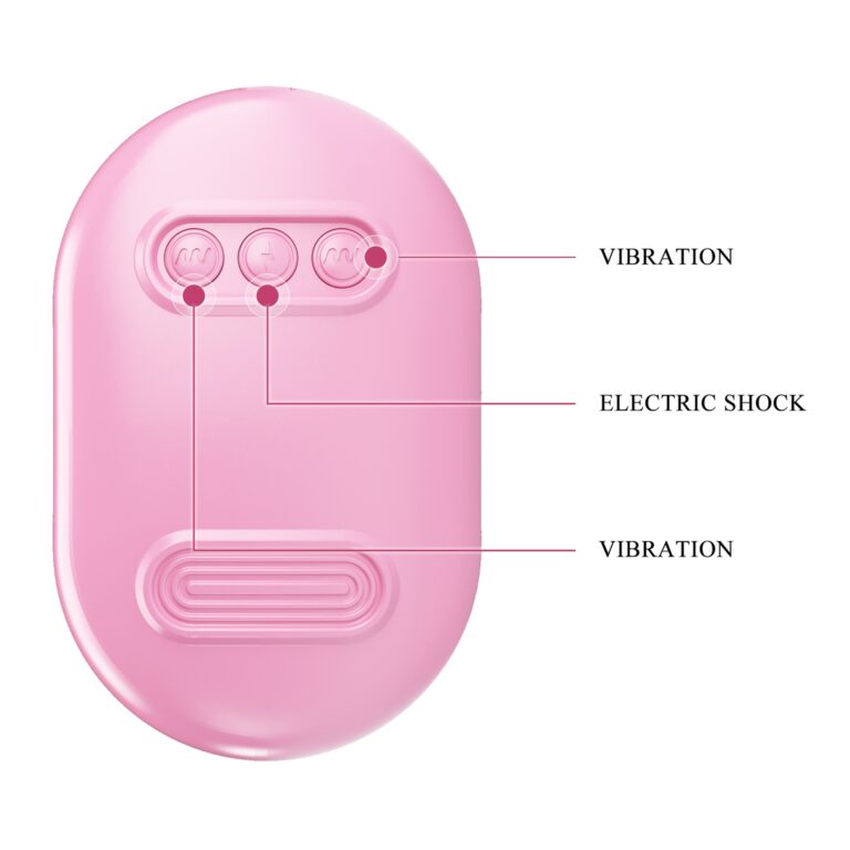 ΣΦΙΓΚΤΗΡΕΣ ΘΗΛΩΝ
