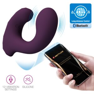 ΔΟΝΗΤΗΣ ΣΕ ΣΧΗΜΑ C ΜΕΣΩ APP