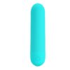 Mini massager, 10 vibration functions