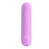 Mini massager 10 vibration functions