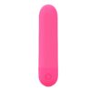 Mini massager, 10 vibration functions