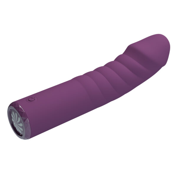 Δονητής για το G-Spot Rylan