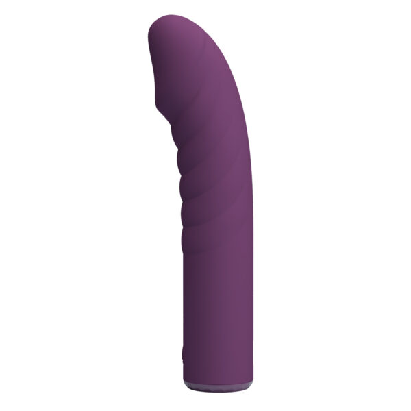 Δονητής για το G-Spot Rylan