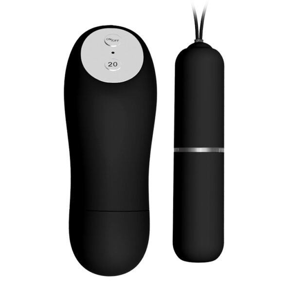 Wild Butterfly Wireless Remote Control