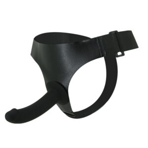 Ultra PASSIONATE HARNESS 5,9' , STRAP ON