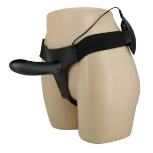 Strap-on MYRON 7.2