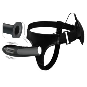 Strap-on MYRON 7.2