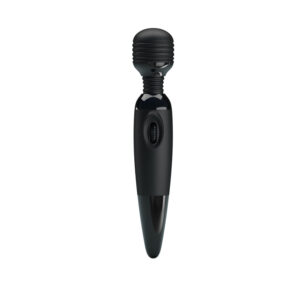 POWER WAND Vibration