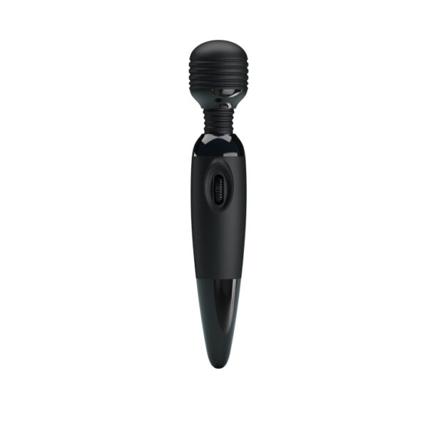 POWER WAND Vibration