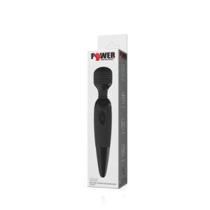 POWER WAND Vibration