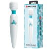 Stavros The Great 7 vibration functions, Silicone ABS