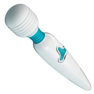 Stavros The Great 7 vibration functions, Silicone ABS