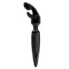 Sensual massager Multi-Speed Vibration