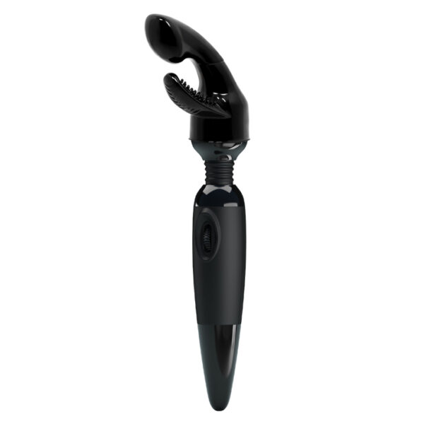 Sensual massager Multi-Speed Vibration