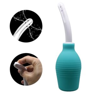 ANAL DOUCHE (ΚΛΙΣΜΑ)