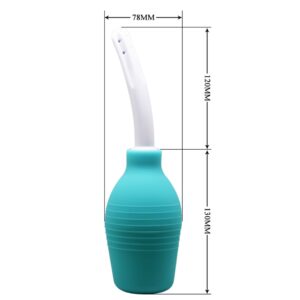 ANAL DOUCHE (ΚΛΙΣΜΑ)