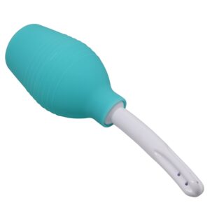 ANAL DOUCHE (ΚΛΙΣΜΑ)