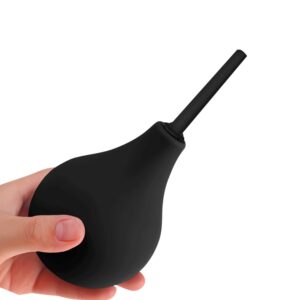 ANAL DOUCHE (ΚΛΙΣΜΑ)