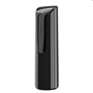 Suction & Vibration Masturbator