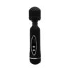 POWER WAND 12 vibration functions