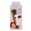 ΣΤΥΛΌ ΣΏΜΑΤΟΣ ΜΕ ΣΟΚΟΛΆΤΑ LOVERS CHOCOLATE BODY PEN