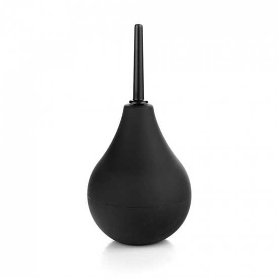 PROWLER BULD LARGE ANAL DOUCHE ΚΛΎΣΜΑ ΜΕΓΆΛΟ 224ml