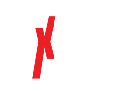 Sexshop Mats Mouts Rodos